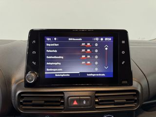 Voertuigafbeelding 15