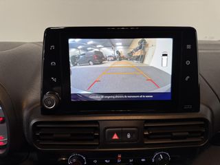 Voertuigafbeelding 16