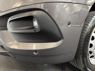 Voertuigafbeelding 26