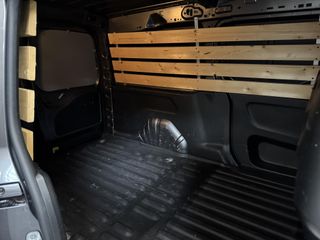 Voertuigafbeelding 27