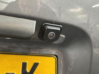 Voertuigafbeelding 28