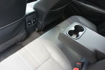 Voertuigafbeelding 10