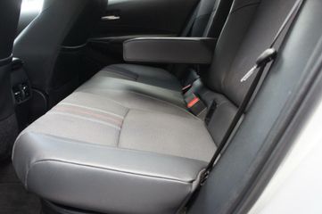 Voertuigafbeelding 11