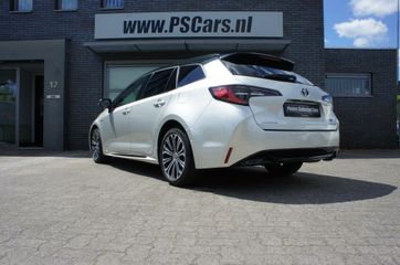 Voertuigafbeelding 12