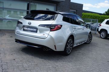 Voertuigafbeelding 14