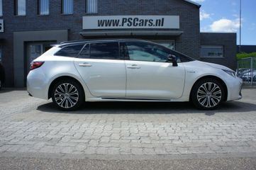 Voertuigafbeelding 15