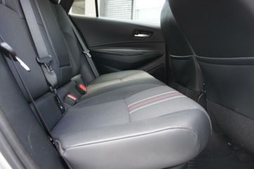 Voertuigafbeelding 16