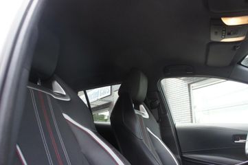 Voertuigafbeelding 17