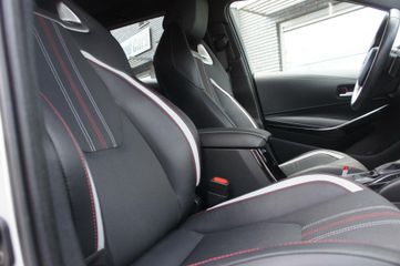 Voertuigafbeelding 18