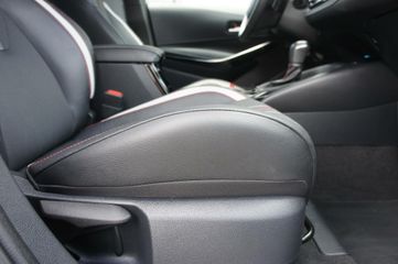 Voertuigafbeelding 19