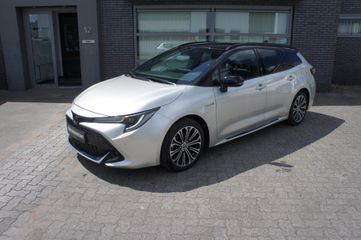 Voertuigafbeelding 2