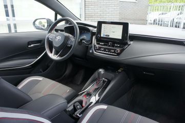 Voertuigafbeelding 21