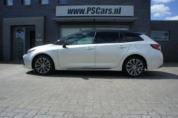 Voertuigafbeelding 3