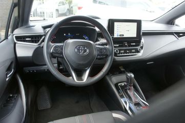 Voertuigafbeelding 4