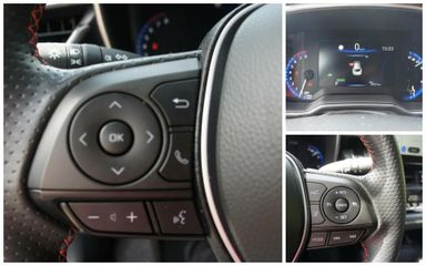 Voertuigafbeelding 5