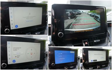 Voertuigafbeelding 6