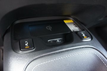 Voertuigafbeelding 7