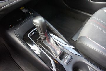 Voertuigafbeelding 8