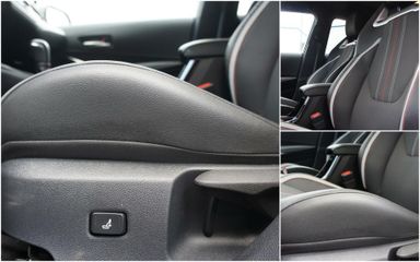 Voertuigafbeelding 9