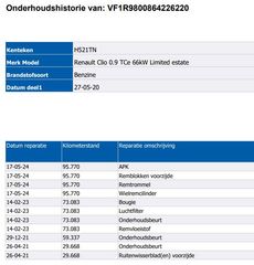 Voertuigafbeelding 10