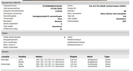 Voertuigafbeelding 11