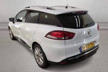 Voertuigafbeelding 2