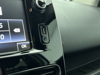 Voertuigafbeelding 29