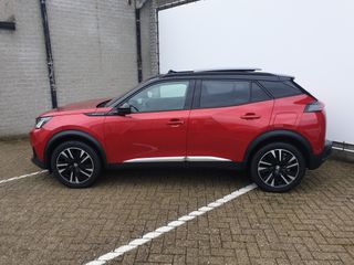 Voertuigafbeelding 1