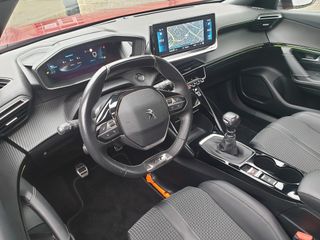 Voertuigafbeelding 14