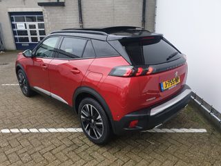 Voertuigafbeelding 2