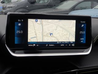 Voertuigafbeelding 20