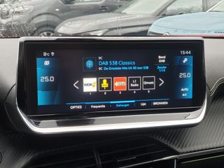 Voertuigafbeelding 25