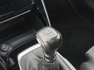 Voertuigafbeelding 27