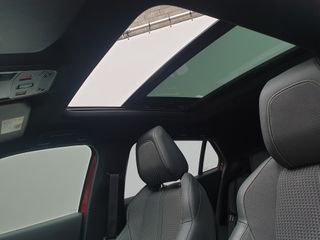 Voertuigafbeelding 29