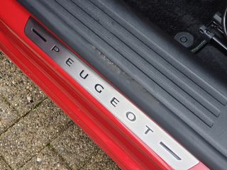 Voertuigafbeelding 31