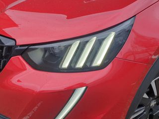 Voertuigafbeelding 34