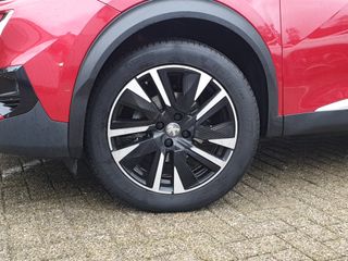 Voertuigafbeelding 36