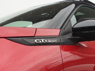 Voertuigafbeelding 37