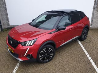 Voertuigafbeelding 38