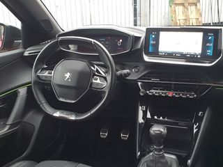 Voertuigafbeelding 4