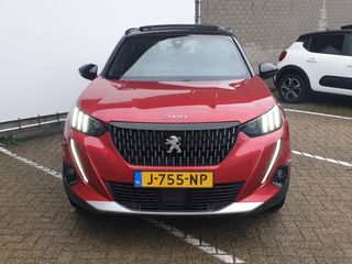 Voertuigafbeelding 5