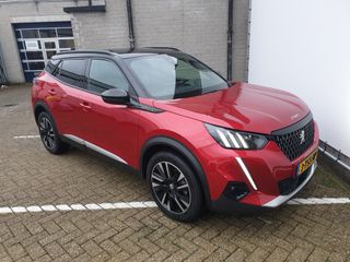 Voertuigafbeelding 6