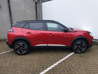 Voertuigafbeelding 7