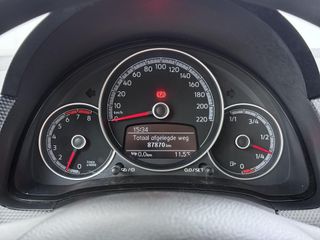 Voertuigafbeelding 13