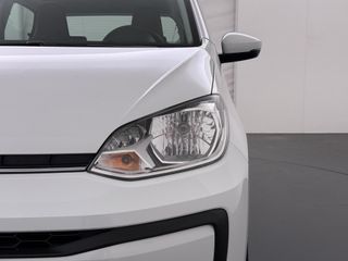 Voertuigafbeelding 15