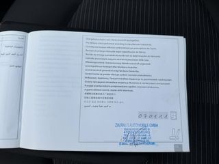 Voertuigafbeelding 19