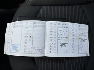 Voertuigafbeelding 20