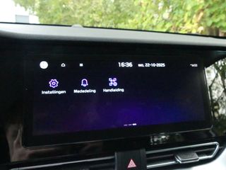 Voertuigafbeelding 16