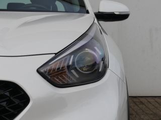 Voertuigafbeelding 23