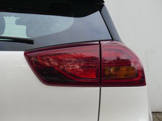 Voertuigafbeelding 25